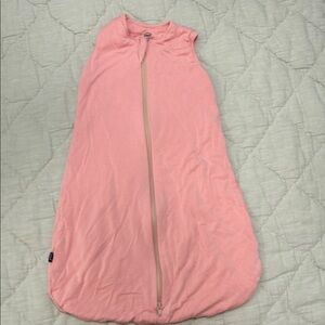 HALO Innovations Supersoft Rayon from Bamboo Sleepsack